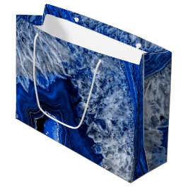 Mineralisk kvartsparts Gemstone