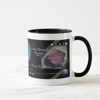 MINERALISK MUGG 4