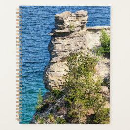 Miner's Castle - Pictured Sten National Lakeshore