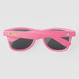 Minette sunglass
