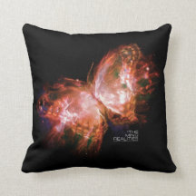 MING-VERKLIGHETBOK EN: MING-FJÄRILEN KUDDER