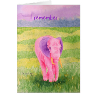 Mingo steg mig minns. Kort