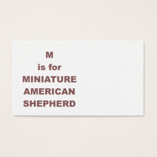 mini am aussie.png visitkort