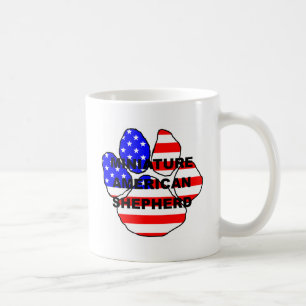 mini am shep namn usa-flagga.png kaffemugg