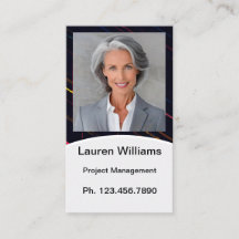 Mini-återupptagningskort | Nätverkskort