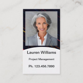 Mini-återupptagningskort | Nätverkskort