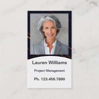 Mini-återupptagningskort | Nätverkskort