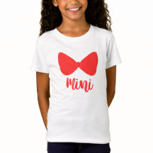 Mini båge