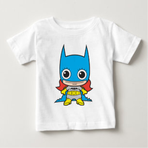 Mini Batgirl T Shirt
