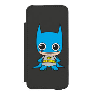 Mini Batman