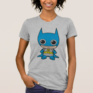 Mini Batman Tröja