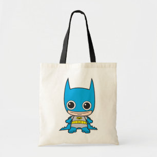 Mini Batman Tygkasse