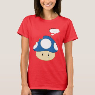 Mini Bita T-shirt