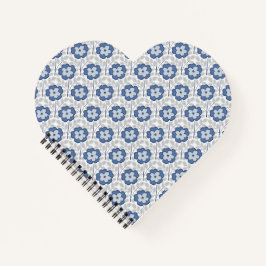 Mini Camellia Bliss Blue