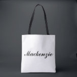 Mini Canvasväska, Liten Anpassad Väska, Bröllopsgå Tygkasse<br><div class="desc">Mini Canvasväska, Liten Anpassad Väska, Bröllopsgåva, Monogram Canvasbåtväska, Ironisk Personlig Väska för Möhippa</div>