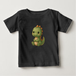 mini dinosaur t shirt