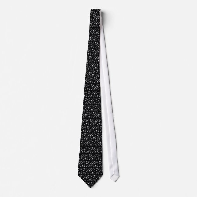 Mini Eight-Bollar Tie Slips (Framsida)