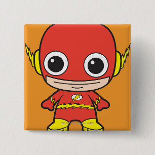 Mini Flash Knapp