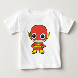 Mini Flash T-shirt