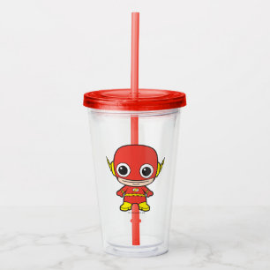 Mini Flash Take Away Mugg