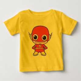 Mini Flash Tee