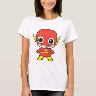 Mini Flash Tee Shirt