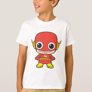 Mini Flash Tröja