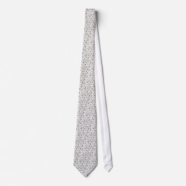 Mini- fotbollbollTie Slips (Framsida)