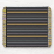 Mini Grått och Guld, Rand