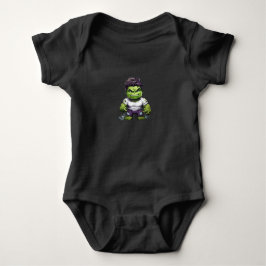 mini hulk t shirt