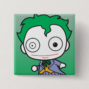 Mini Joker Knapp