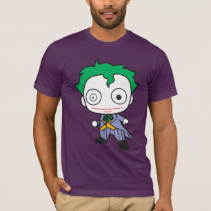 Mini Joker Tee