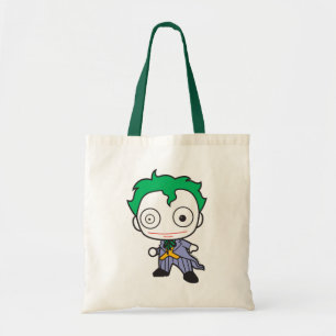 Mini Joker Tygkasse