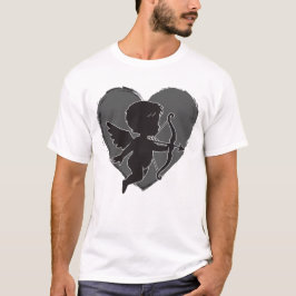 Mini Love Guardian T Shirt
