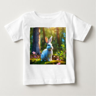 Mini Masterouse (Baby T-Shirt) T Shirt