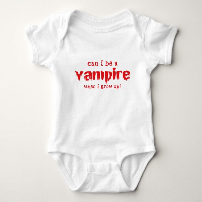 Mini- Mick barn Tee Shirt (Framsida)