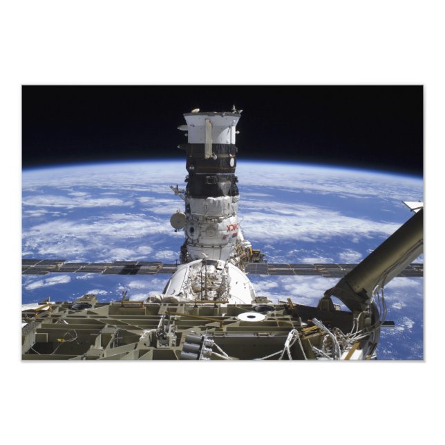 Mini Research Module 2 Fototryck (Framsidan)