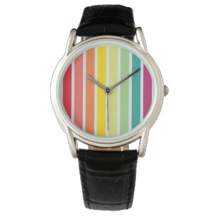 Mini Spectrum Armbandsur