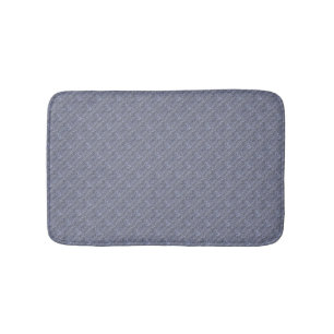Mini Stone Tiles av Kenneth Yoncich Badrumsmatta