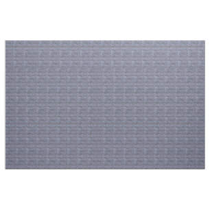 Mini Stone Tiles av Kenneth Yoncich Tyg