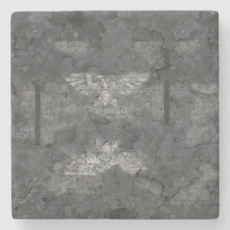 Mini-Wargaming Battlefield Underlägg