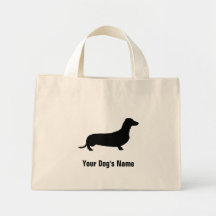 Miniature Dachshund ミ ニ チ ュ ア ・ ダ budgivningsår