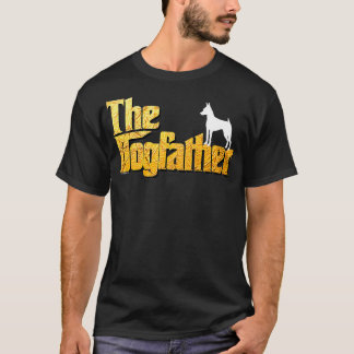 Miniature Pinscher Miniature Pinscher T Shirt