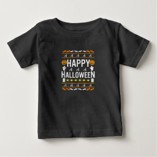 Miniature Schnauzer Halloween Lazy Ugly Costume T Shirt
