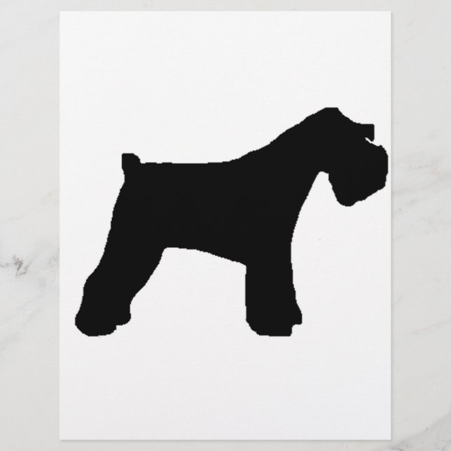 Miniature_Schnauzer silo (Framsida)
