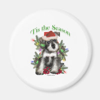 Miniature Schnauzer "Tis