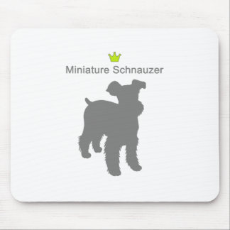 Miniature Schnauzerg5 Musmatta
