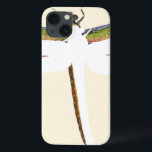 Miniatyr Dragonfly på vit bakgrund<br><div class="desc">En enda miniatyrdragonfluga är fokus för biet av Vision Studio. Är drakflyget bara? Eller är den fäst vid en entomologist som väntar på att bli undersökt? En tanke som provocerar tryck. Köp din nu!</div>