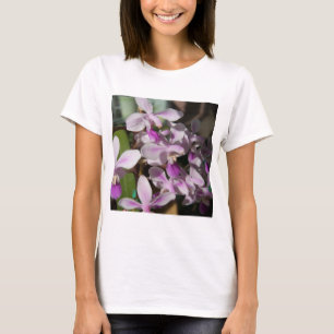 miniatyrorkidé t shirt