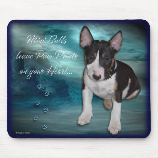 minibull_mousepad musmatta